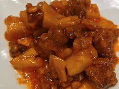 -庐州太太(鼓楼店)