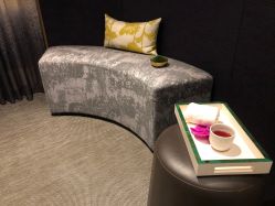 -文华东方水疗中心