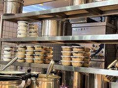 -芝麻糊世家(西华店)