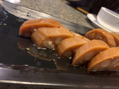 -白鹭·江南宴(茂悦东荟城店)