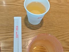 -李先生牛肉面大王(营口大润发店)