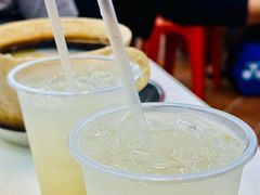 -明辉田鸡粥
