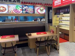 -丝恋丝娃娃(小河海纳店)