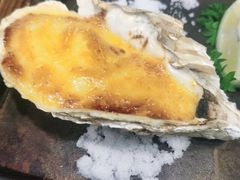 -将太无二·北美传奇寿司(瑞士公寓店)