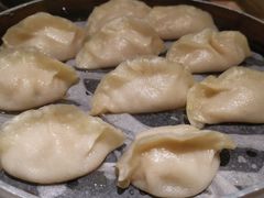 -老班长手工灌汤包老店(东山店)