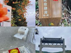 -东山风景区(洞庭东山)