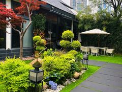 -虹之森·小馆
