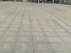 -湖北工业大学-图书馆