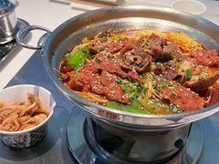 -宽来·欢聚火锅(来福士广场水景店)