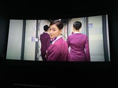 -CGV影城(滨江天街IMAX店)