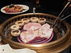 -牛家酒场(7mall店)