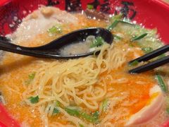 -寸屋拉面(凯德晶萃店)