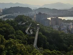 -福道