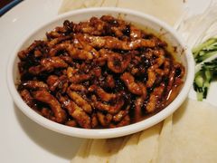 -龙凤瓦罐煨汤馆(清江东路店)