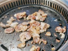 -棒小伙·齐齐哈尔烤肉(龙茗路店)