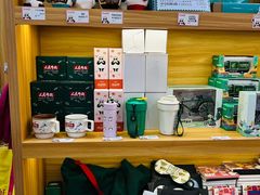 -熊猫邮局(少城店)