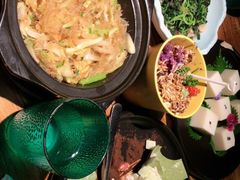 -嘉禾·悦享餐厅(八方汇店)