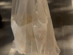 -卞姐蛋饼(陕西南路店)