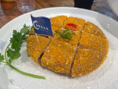 -大厨的餐厅(曾厝垵总店)