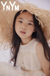 点击看大图 -雅尼·亚米儿童摄影美学馆(汉阳店)