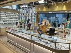 -宝岛眼镜·蔡司(赤峰路地铁站店)