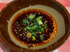 -老方桌烂蹄花川菜馆(九龙坡店)