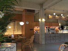 -仁义涵西餐·咖啡(中华巴洛克店)