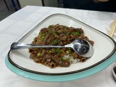 -日照大牌檔•小船海鲜(万平口店)