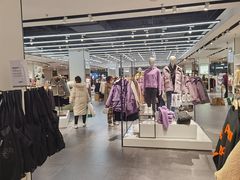 -MJstyle(金虹桥店)