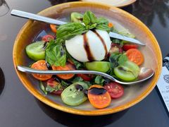 -COMMUNE幻师(海韵城店)