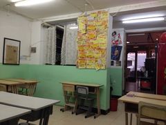 iphone_upload_pic-做了不起的80后