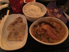 -大冒险家餐厅