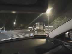 -龙塔