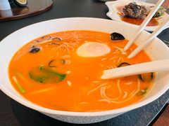 -三利音·浦之舟(滨江大道店)