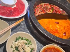 -蜀大侠火锅(春熙路店)