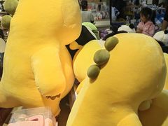 -伶俐(马家堡店)