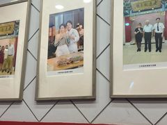 -老边饺子馆(中街店)