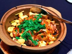 -新荣记(椒江店)