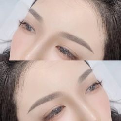 -MIVI野生眉纹绣纹眉