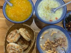 -陆氏太后饼(富平店)