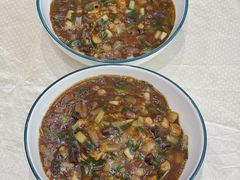 -好兄弟郭巨海鲜(天一阁店)