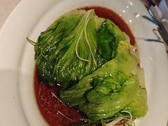 -万盛合(渔人码头店)