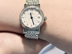 -天津梅江印象城