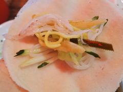 -丝恋丝娃娃(小河海纳店)