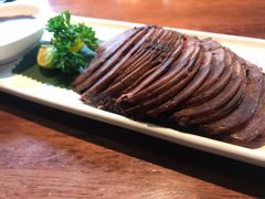 -胖哥俩肉蟹煲(杭州下沙学林街店)