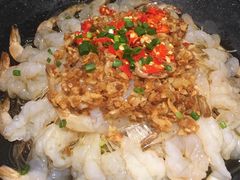 -外婆味道·云南菜大当家(关上店)