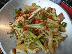 -嘎嘎鸭脑壳(金沙店)