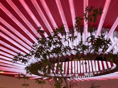 -海底捞火锅(杭州庆春路夜宵主题店)