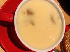 -必胜客(WOW西丽店)