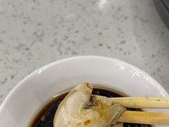 -海岸风情蒸汽海鲜自助餐厅(家宴金手勺店)
